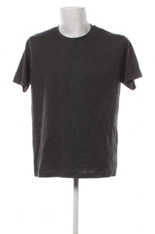 Pánske tričko  Clique, Veľkosť XL, Farba Sivá, Cena  7,15 €