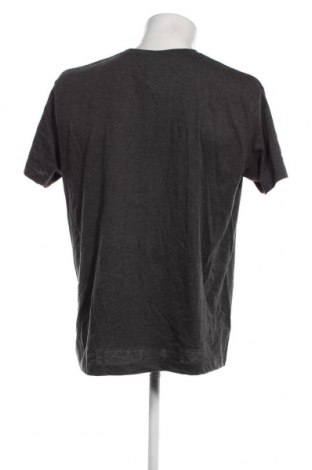 Мъжка тениска Clique, Размер XL, Цвят Сив, Цена 13,00 лв.