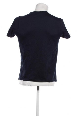 Pánské tričko  Clique, Velikost L, Barva Modrá, Cena  118,00 Kč