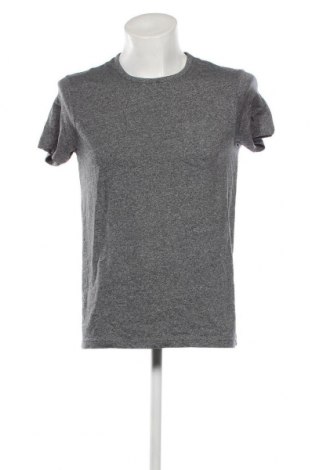Pánske tričko  Clockhouse, Veľkosť M, Farba Sivá, Cena  5,82 €