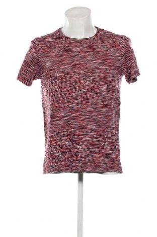 Herren T-Shirt Clockhouse, Größe M, Farbe Mehrfarbig, Preis 7,69 €