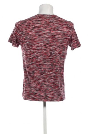 Pánske tričko  Clockhouse, Veľkosť M, Farba Viacfarebná, Cena  7,37 €