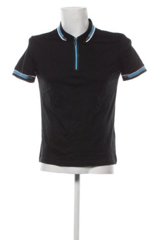 Herren T-Shirt Colin's, Größe M, Farbe Schwarz, Preis 9,05 €