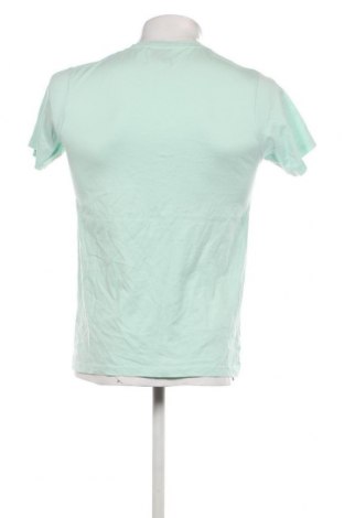 Herren T-Shirt Colorful Standard, Größe XS, Farbe Blau, Preis 12,53 €