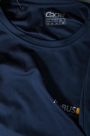Pánské tričko  Cona Sports, Velikost XL, Barva Modrá, Cena  207,00 Kč