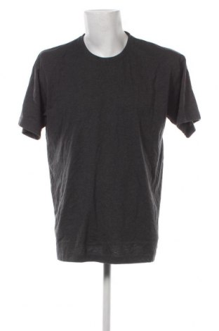 Мъжка тениска Coop, Размер XL, Цвят Сив, Цена 13,00 лв.