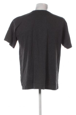 Ανδρικό t-shirt Coop, Μέγεθος XL, Χρώμα Γκρί, Τιμή 7,56 €