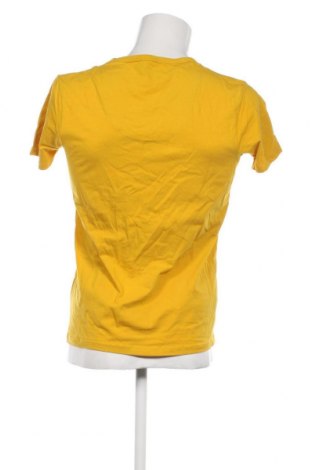 Pánske tričko  Core By Jack & Jones, Veľkosť L, Farba Žltá, Cena  5,67 €