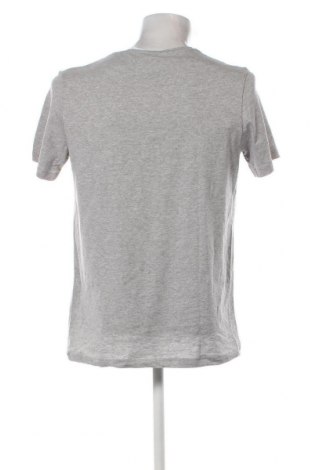 Мъжка тениска Core By Jack & Jones, Размер XL, Цвят Сив, Цена 10,00 лв.