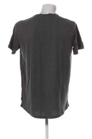 Pánské tričko  Core By Jack & Jones, Velikost XL, Barva Šedá, Cena  159,00 Kč