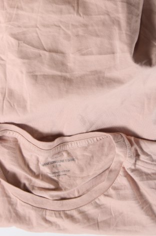 Pánske tričko  Cotton On, Veľkosť L, Farba Béžová, Cena  7,37 €