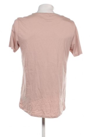 Herren T-Shirt Cotton On, Größe L, Farbe Beige, Preis € 9,05
