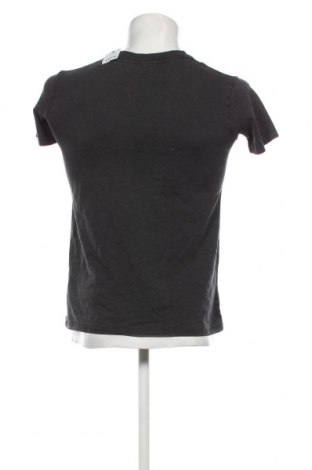 Ανδρικό t-shirt Cotton On, Μέγεθος S, Χρώμα Γκρί, Τιμή 12,99 €