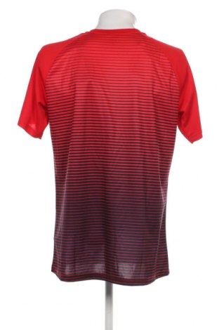Herren T-Shirt Craft, Größe XL, Farbe Mehrfarbig, Preis € 29,87