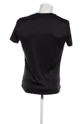 Tricou de bărbați Craft, Mărime L, Culoare Negru, Preț 65,79 Lei