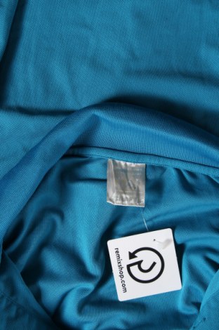 Pánské tričko  Craft, Velikost M, Barva Modrá, Cena  287,00 Kč