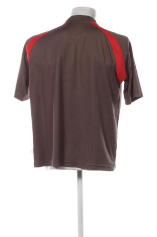 Pánske tričko  Crane, Veľkosť XL, Farba Zelená, Cena  2,95 €