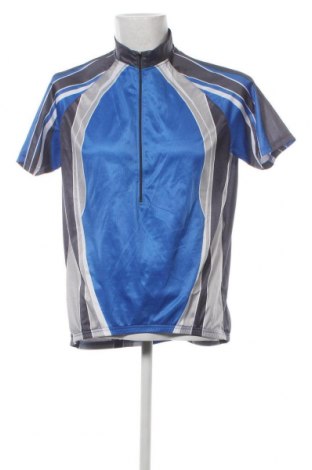 Pánské tričko  Crane, Velikost L, Barva Vícebarevné, Cena  207,00 Kč