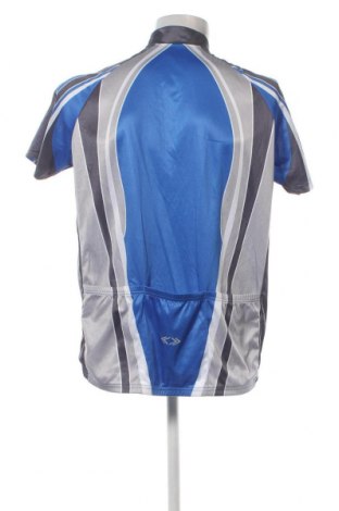 Pánské tričko  Crane, Velikost L, Barva Vícebarevné, Cena  157,00 Kč