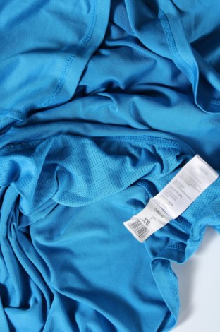 Ανδρικό t-shirt Cubus, Μέγεθος XXL, Χρώμα Μπλέ, Τιμή 8,04 €