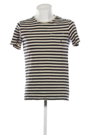 Pánské tričko  Cubus, Velikost M, Barva Vícebarevné, Cena  176,00 Kč