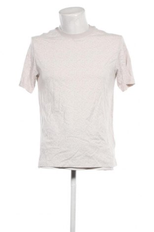 Pánske tričko  Cubus, Veľkosť M, Farba Béžová, Cena  7,37 €