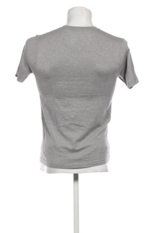 Ανδρικό t-shirt DKNY, Μέγεθος S, Χρώμα Γκρί, Τιμή 19,98 €