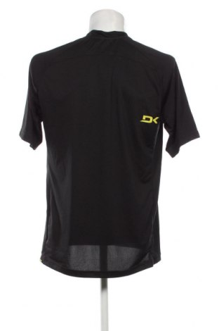 Tricou de bărbați Dakine, Mărime XL, Culoare Negru, Preț 39,47 Lei