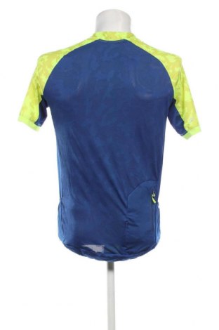 Herren T-Shirt Decathlon, Größe L, Farbe Mehrfarbig, Preis 9,05 €