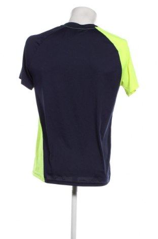 Herren T-Shirt Decathlon, Größe M, Farbe Blau, Preis 7,15 €