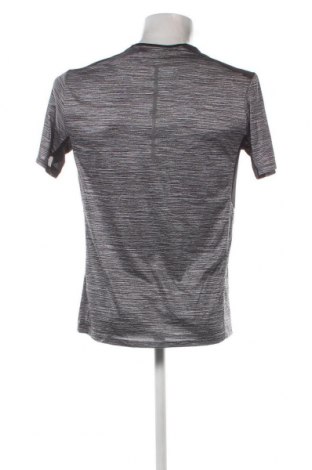 Herren T-Shirt Decathlon, Größe L, Farbe Grau, Preis 9,05 €
