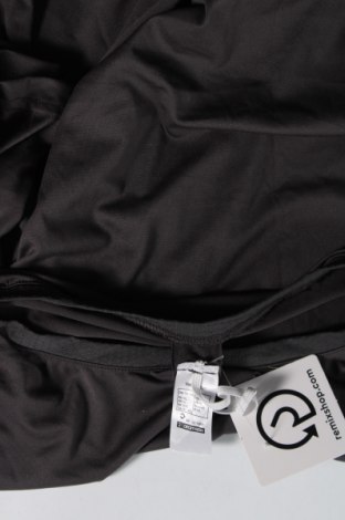 Herren T-Shirt Decathlon, Größe 4XL, Farbe Grau, Preis 9,05 €