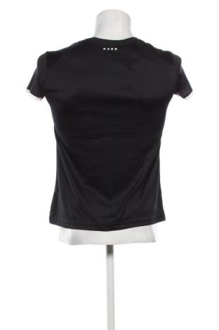 Herren T-Shirt Deutscher Fussball-Bund, Größe XS, Farbe Schwarz, Preis 4,53 €