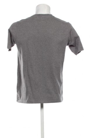 Ανδρικό t-shirt Dickies, Μέγεθος M, Χρώμα Γκρί, Τιμή 14,95 €
