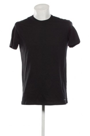 Herren T-Shirt Diesel, Größe XL, Farbe Schwarz, Preis 48,71 €