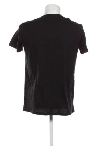 Tricou de bărbați Diesel, Mărime XL, Culoare Negru, Preț 230,26 Lei
