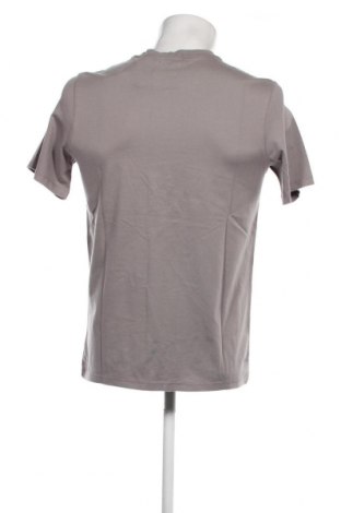 Tricou de bărbați Dockers, Mărime S, Culoare Gri, Preț 171,05 Lei