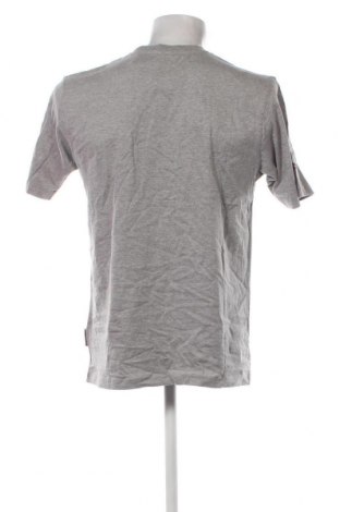 Tricou de bărbați Donnay, Mărime S, Culoare Gri, Preț 42,76 Lei