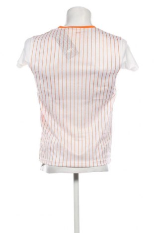 Herren T-Shirt ES Collection, Größe XS, Farbe Mehrfarbig, Preis € 26,80