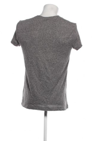 Tricou de bărbați Edc By Esprit, Mărime M, Culoare Gri, Preț 32,89 Lei