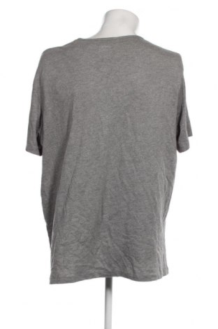 Herren T-Shirt Edc By Esprit, Größe XXL, Farbe Grau, Preis 20,18 €