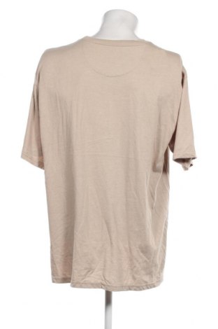 Pánské tričko  Eddie Bauer, Velikost XL, Barva Béžová, Cena  287,00 Kč