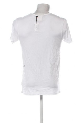Pánské tričko  Eleven Paris, Velikost L, Barva Bílá, Cena  1 084,00 Kč