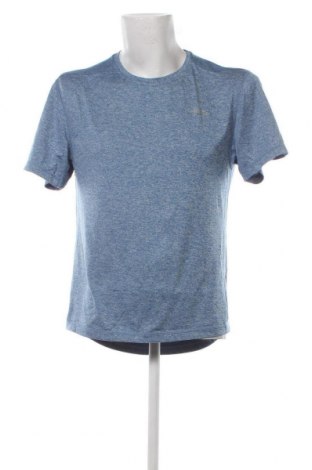 Pánske tričko  Ellesse, Veľkosť XL, Farba Modrá, Cena  6,80 €