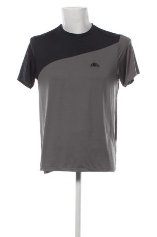Herren T-Shirt Ellesse, Größe L, Farbe Mehrfarbig, Preis 8,35 €
