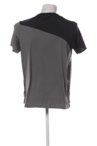 Herren T-Shirt Ellesse, Größe L, Farbe Mehrfarbig, Preis 8,35 €