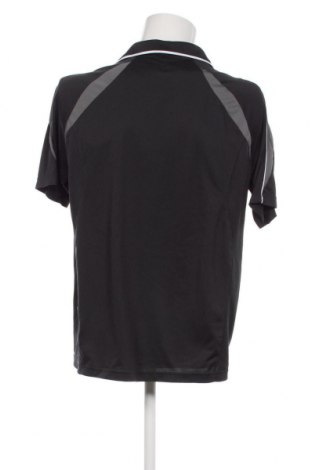 Pánske tričko  Engelbert Strauss, Veľkosť XL, Farba Sivá, Cena  5,67 €