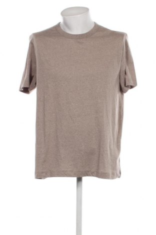 Pánske tričko  Esprit, Veľkosť L, Farba Béžová, Cena  8,97 €