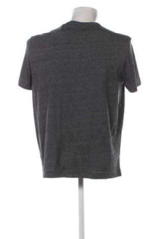 Pánske tričko  Esprit, Veľkosť L, Farba Sivá, Cena  14,95 €