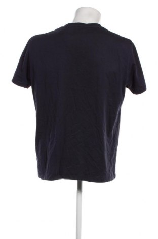 Herren T-Shirt Esprit, Größe XL, Farbe Blau, Preis € 14,95